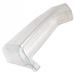 balconnet bouteille pour refrigerateur saba - 4298130200