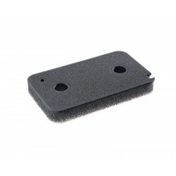 miele - filtre de socle pour s?che-linge - 9499230