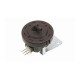 pressostat pour lave linge daewoo - 3614825300