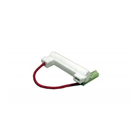 fusible haute tension 5kv 700 ma pour micro ondes daewoo - 3518701100