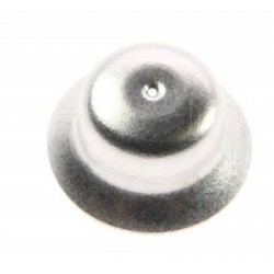 dometic - injecteur kz16 - 292203310