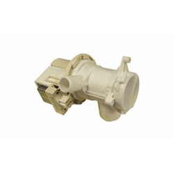 pompe de vidange pour lave linge far - 2880401800