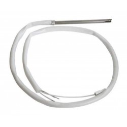 resistance absorption 100 w 230 v d 96 pour refrigerateur dometic - 207250802