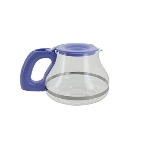 verseuse adaptable 1.2 l