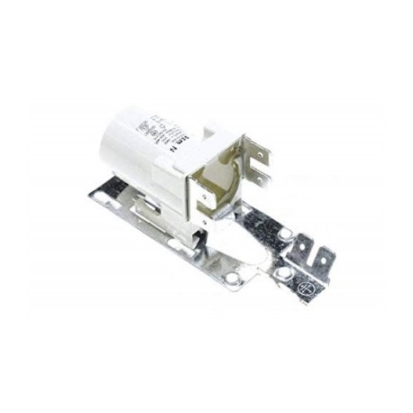 condensateur antiparasite pour seche linge far - 30024406