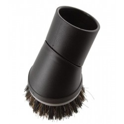 Petite Brosse pour Aspirateur Meuble Universelle SSP 10 Miele