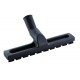 Brosse Embouchure, Sol Sec et Humide pour Aspirateur Nilfisk