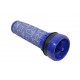 FILTRE POUR ASPIRATEUR DYSON