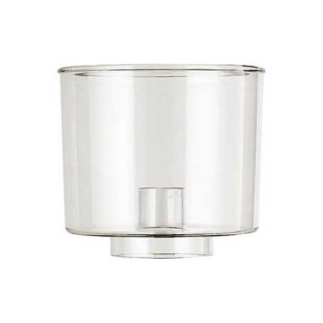 Cuve XL pour Robot Culinaire Magimix, CS 5200 XL, CS 5200 XL Premium