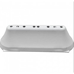 AUBE DE TAMBOUR POUR LAVE LINGE PROLINE - 42148896