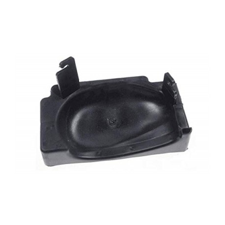 bac recuperateur d eau compresseur pour refrigerateur whirlpool - 480132100913