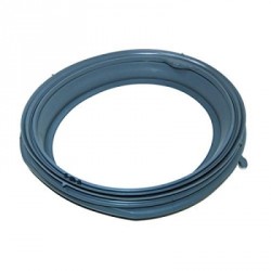 joint de hublot 2827080900 pour lave linge beko