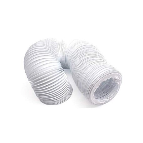 gaine ?vacuation s?che linge diam?tre 90 mm longueur 3 m?tre
