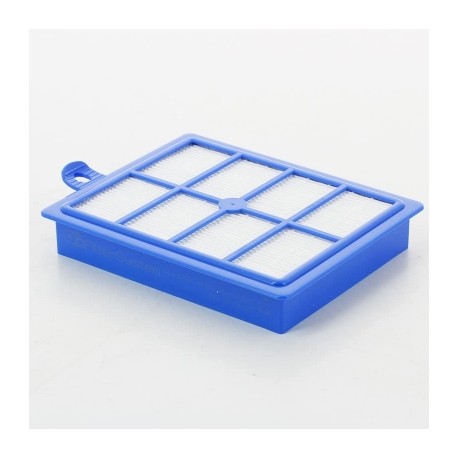 filtre h?pa 192499330/4 pour aspirateur electrolux pure c9
