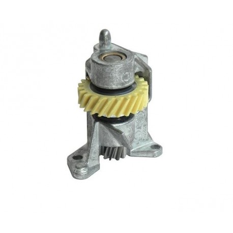 Kit pignon moteur pour robot multifonctions Kitchenaid