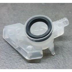 Siege de reservoir dolce gusto oblo - MS-623711 