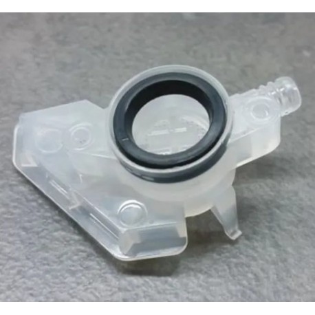 Siege de reservoir dolce gusto oblo - MS-623711 