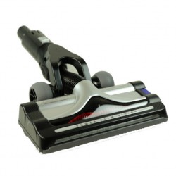 Electro-brosse compl