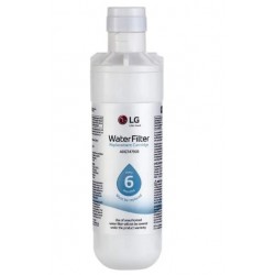 LG LT1000P ADQ74793501 vertical r