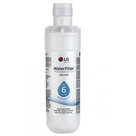 LG LT1000P ADQ74793501 vertical r