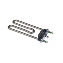 WHIRLPOOL - RESISTANCE 1700W - C00380151