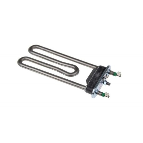 WHIRLPOOL - RESISTANCE 1700W - C00380151