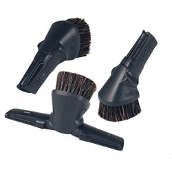 Brosse 3 en 1 pour Aspirateur Electrolux