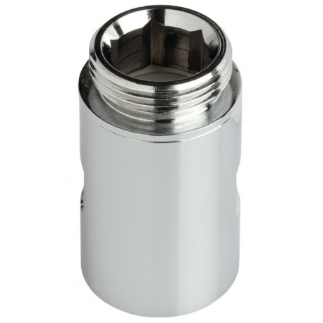 Dispositif Anticalcaire Neocal pour Machine 