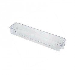 Balconnet bouteille pour r