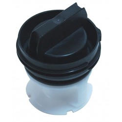 Kit Filtre pour Lave Linge Hotpoint Ariston