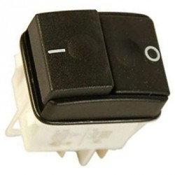 interrupteur marche arret pour petit electromenager karcher - 66300870