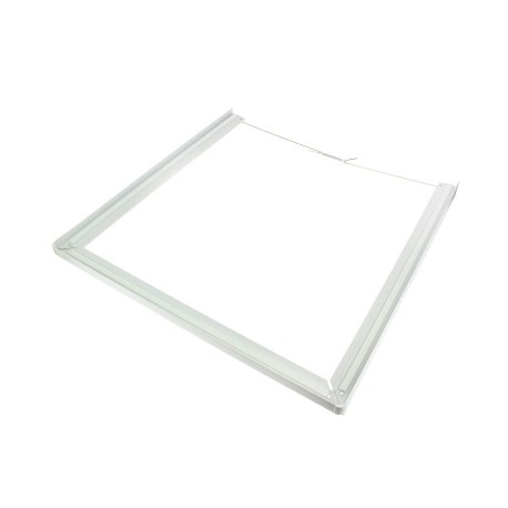 kit superposition simple 80149 pour seche linge