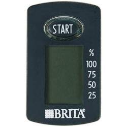afficheur memo brita+pile magimix - 504324