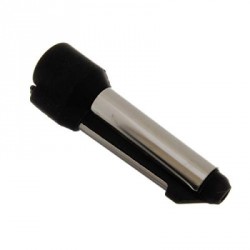 krups parts ms-0a01531 buse