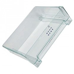 liebherr - tiroir bio frech couleur unie - 9791276