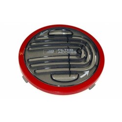 grille de filtre pour petit electromenager hoover - 48002328