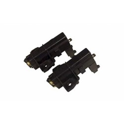 charbon moteur imep l94mf7 pour lave linge indesit - c00296122