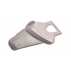 tefal ss-200243 (=ms-621386) filtre pour bouilloire bf263010