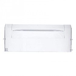 portillon congelateur pour refrigerateur whirlpool