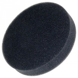 rowenta filtre mousse aspirateur air force rowenta rs-rh5281