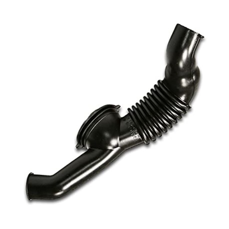 durite cuve pompe pour lave linge lg - 4738er1002a