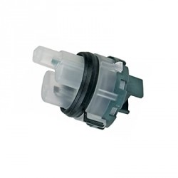 aeg capteur electrolux capteur de temp?rature capteur de temp?rature lave-vaisselle lave-vaisselle 140000004010101 1400004010101