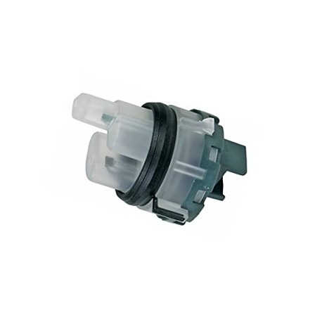 aeg capteur electrolux capteur de temp?rature capteur de temp?rature lave-vaisselle lave-vaisselle 140000004010101 1400004010101