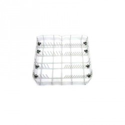 panier inferieur 1758971200 pour lave vaisselle aya