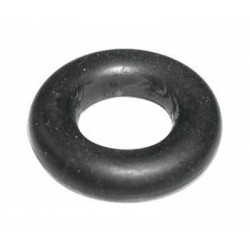 joint adoucisseur eau pour lave vaisselle rosieres - 91941698