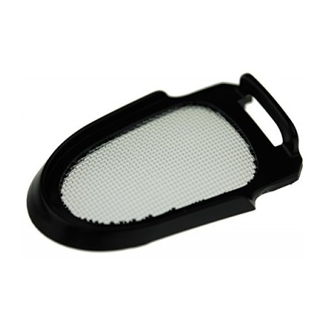 tefal filtre/filtre pour bouilloire bi8125 mini (ms - 622158)