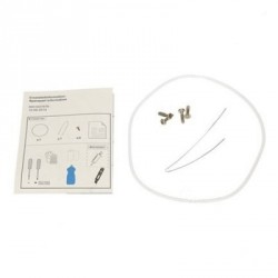 bosch 12005744 kit de r?paration pour carter de lave-vaisselle
