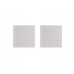 filtre moteur ef1 entree moteur 204x295 pour petit electromenager electrolux - ef1