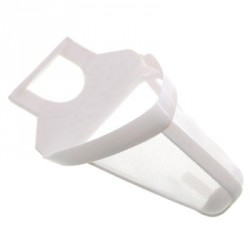 tefal filtre pour bouilloire 1