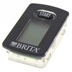 memo brita